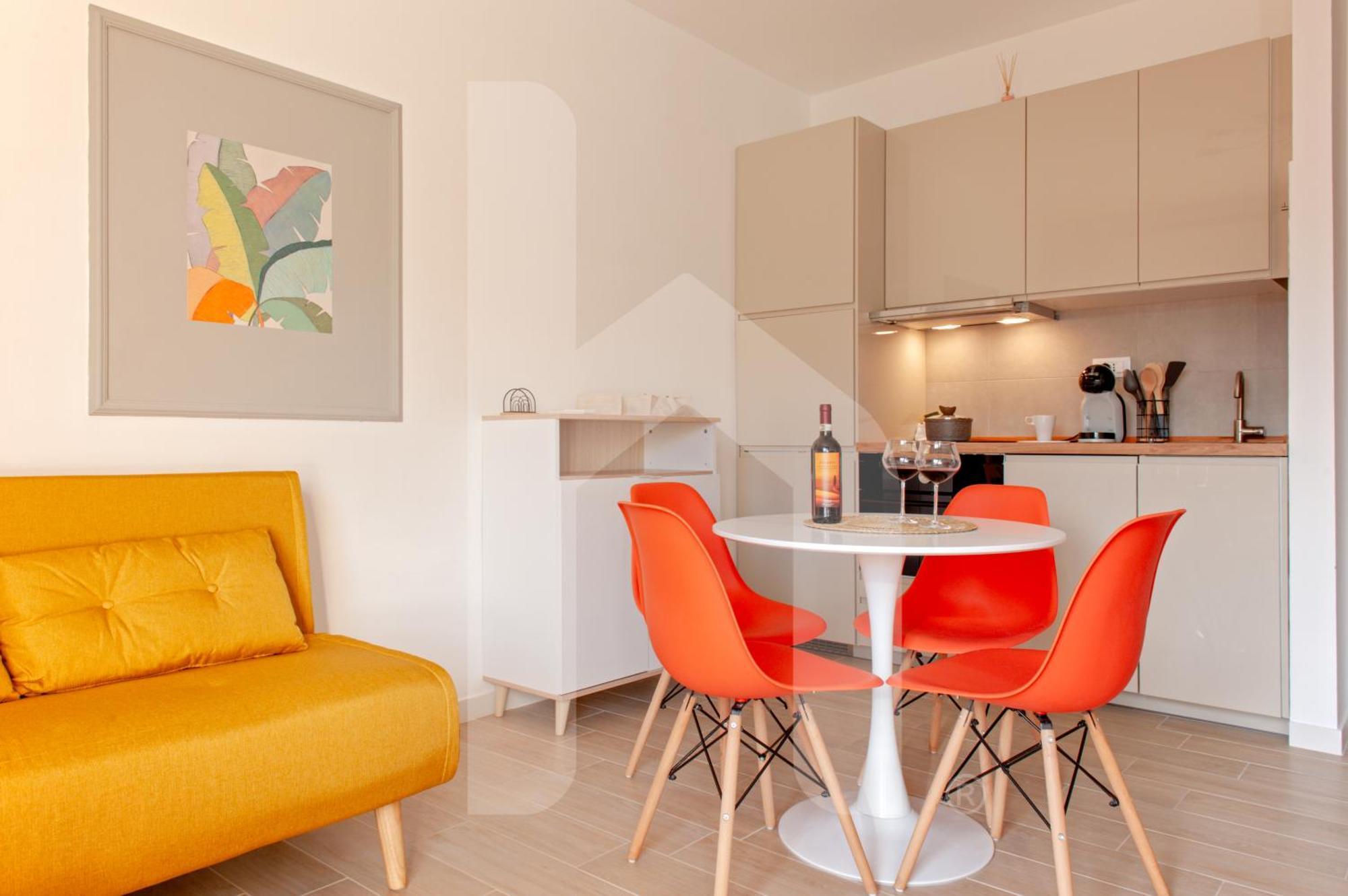Homiday- New Apt- Free Parking- Aeroporto - Ospedale Pisa Eksteriør bilde